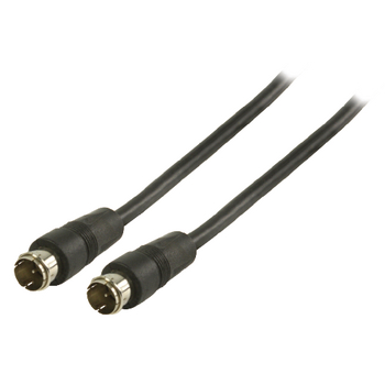 VLSP41300B.JPG