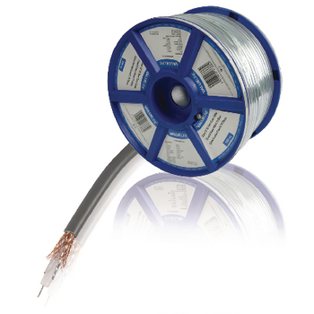 VLSR40901R100_1.JPG