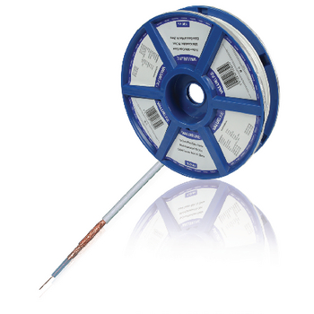 VLSR40904R100_1.JPG