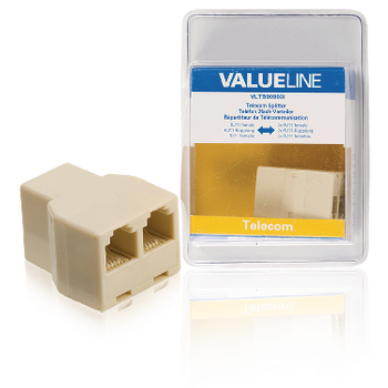 VLTB90990I_1.JPG