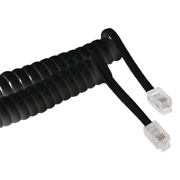 VLTP90100B.JPG