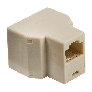 VLTP90991I_1.JPG