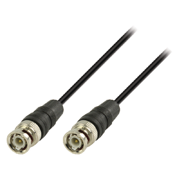 VLVP01000B20_2.JPG