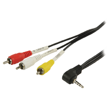 VLVP22400B.JPG