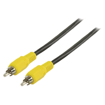 VLVP24100B.JPG