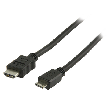 VLVP34500B.JPG