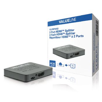 VLVSP3402_1.JPG