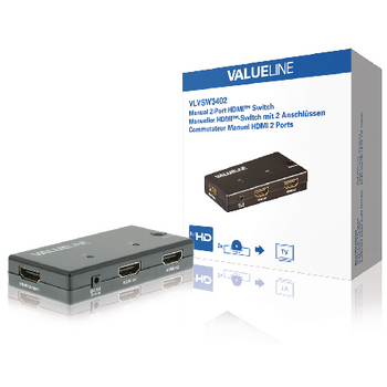 VLVSW3402_1.JPG