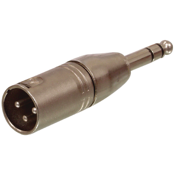 XLR-3MJPSM_2.JPG