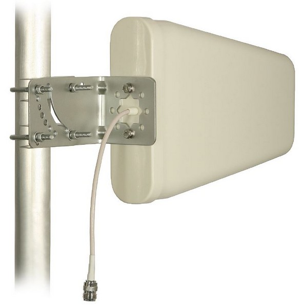 antenna-direttiva-gsm-3g