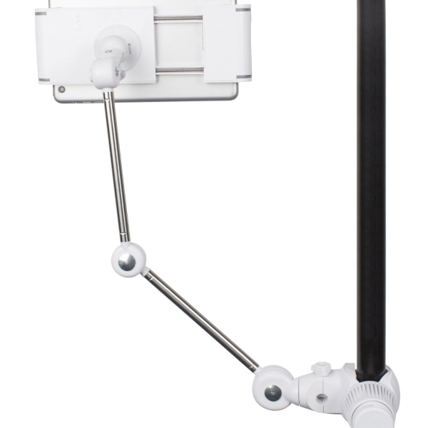 supporto-tablet-interattivo_1