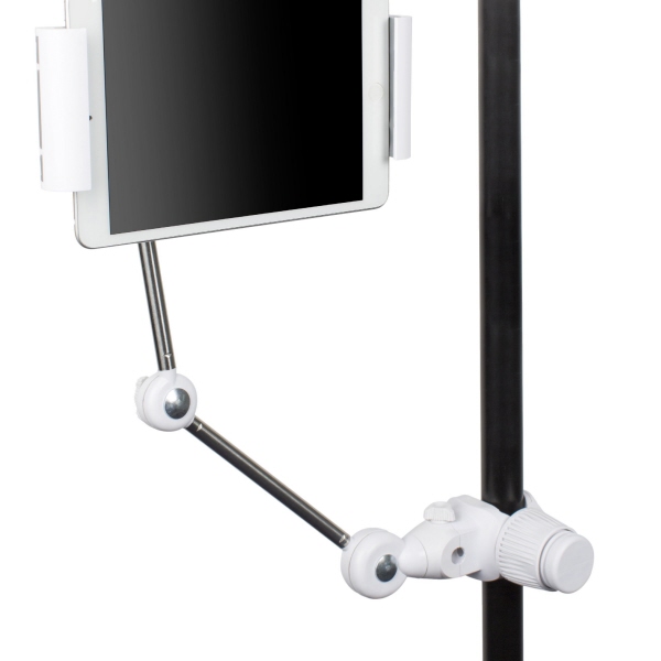 supporto-tablet-interattivo_3