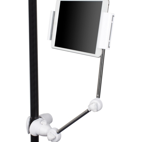 supporto-tablet-interattivo_4