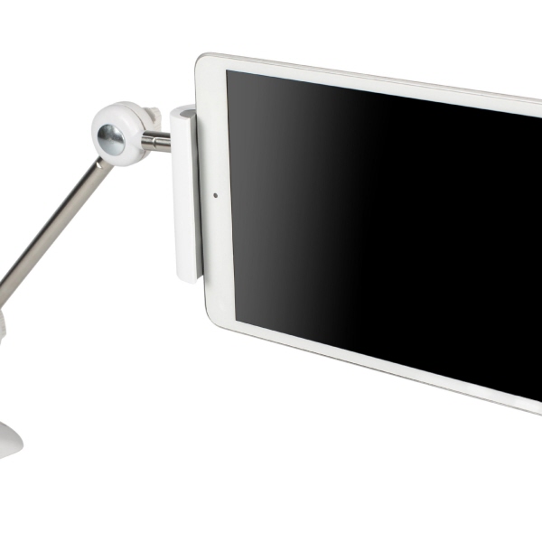 supporto-tablet-interattivo_6