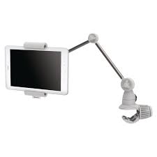 supporto-tablet-interattivo_7