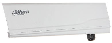 Custodia-cctv-dahua_2