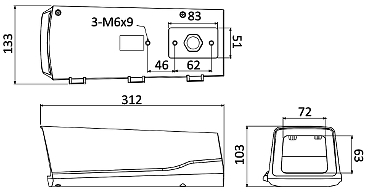 Custodia-cctv-dahua_5