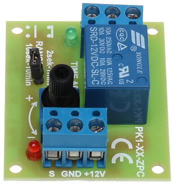 PK1-12-ZPC_5