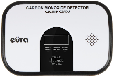 cd-45a2_img1