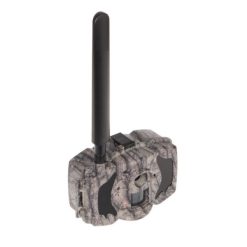 Telecamera foto trappola 14-36Mpixel - infrarosso - GSM - LED invisibili 940nM