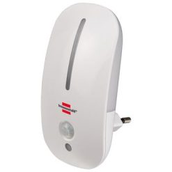 LED Luce da Notte con Sensore di Movimento