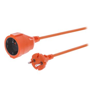 EC120F1OR_2.JPG