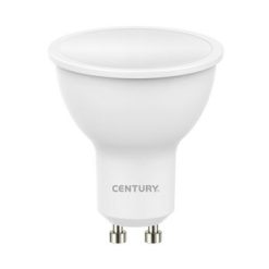 Lampada GU10 LED 7 W 480 lm 4000 K