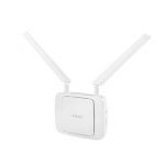 Extender amplificatore di rete Wi-Fi 1-porta