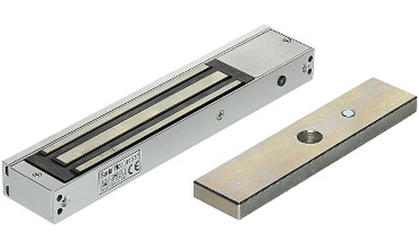 atlo-ml-271