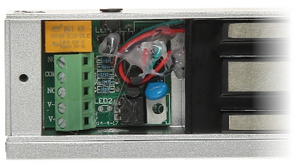 atlo-ml-271_img2