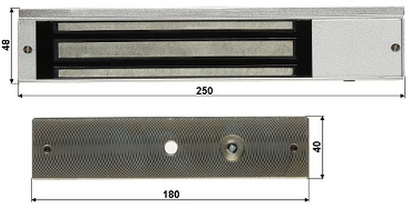atlo-ml-271_img3