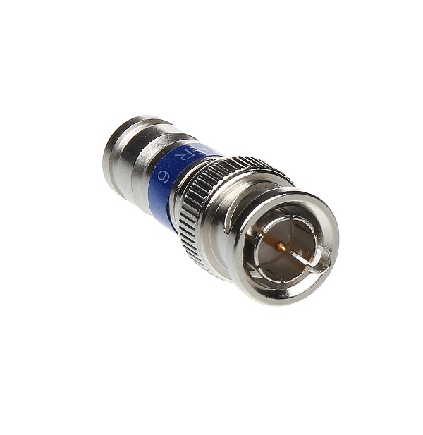 connettore-bnc-rg6-compressione-rapido_4