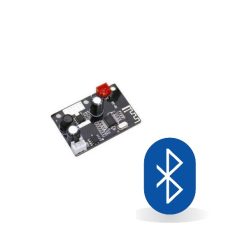 Modulo circuito scheda di ricambio bluetooth per hoverboard 6.5 / 8 / 10 pollici