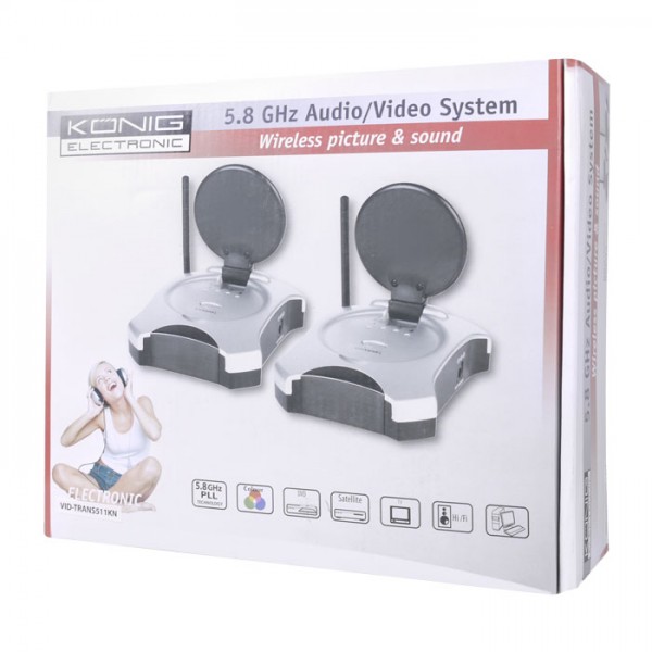 trasmettitore-audio-video_2