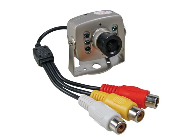 120-gradi-telecamera-grandangolo_2