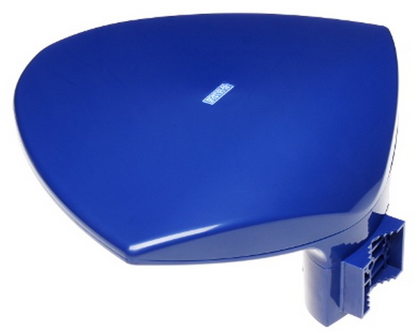 digit-activia-dvb-t_antenna-esterno