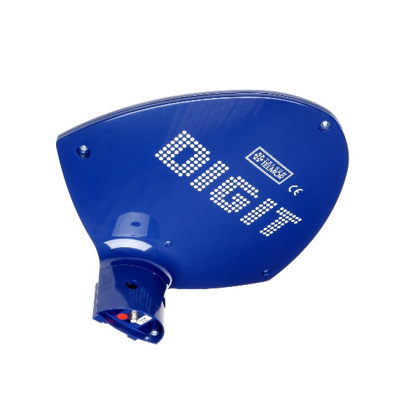 digit-activia-dvb-t_antenna-esterno_1