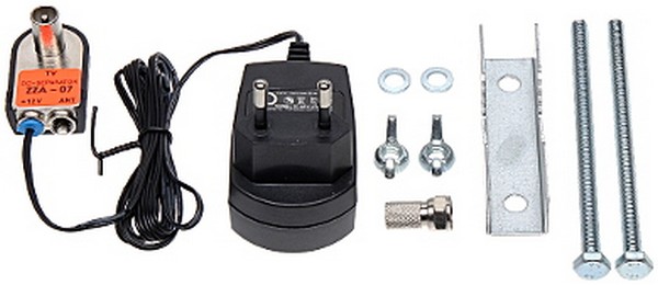digit-activia-dvb-t_antenna-esterno_3