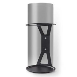 Supporto da parete altoparlante | Amazon Echo GEN1 | Fisso