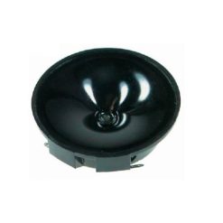 Mini cassa speaker 4 cm ultrasonica ultrasuoni 2-60 KHz