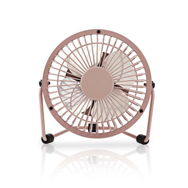 FNDK1PI10_P10-mini-ventilatore-usb
