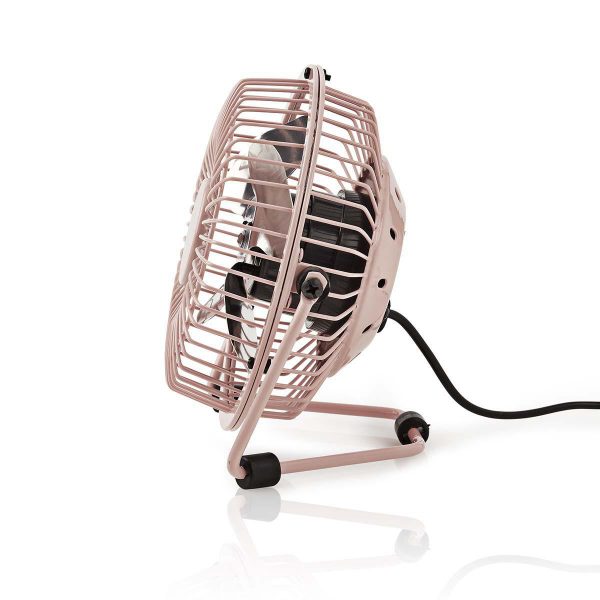 FNDK1PI10_P10-mini-ventilatore-usb_2