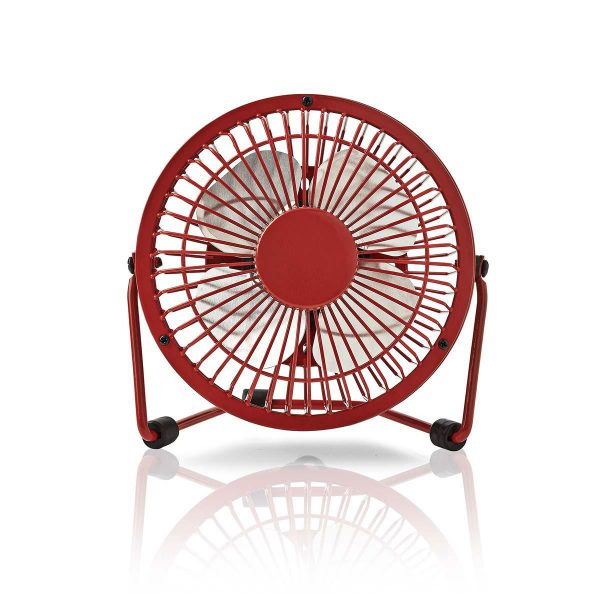 FNDK1PI10_P10-mini-ventilatore-usb_3