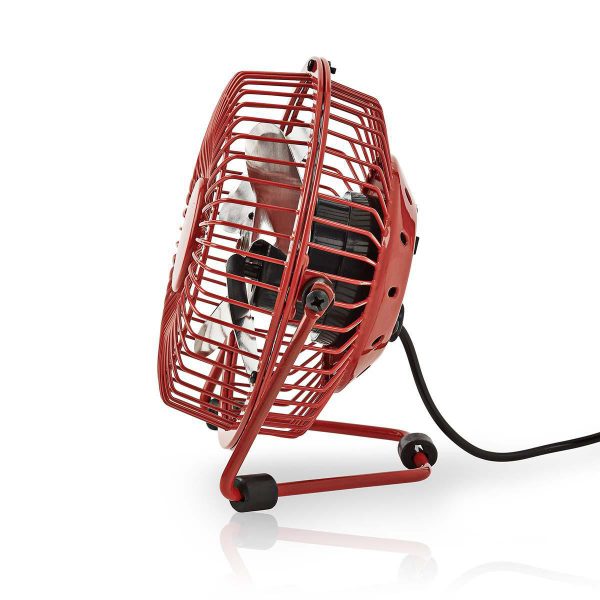 FNDK1PI10_P10-mini-ventilatore-usb_4