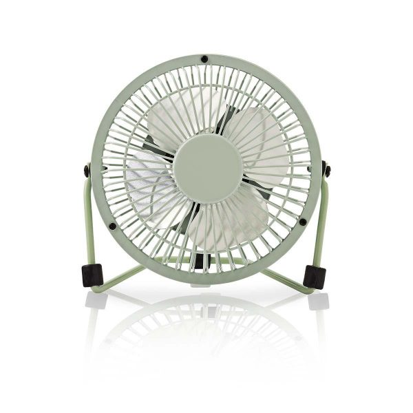 FNDK1PI10_P10-mini-ventilatore-usb_5