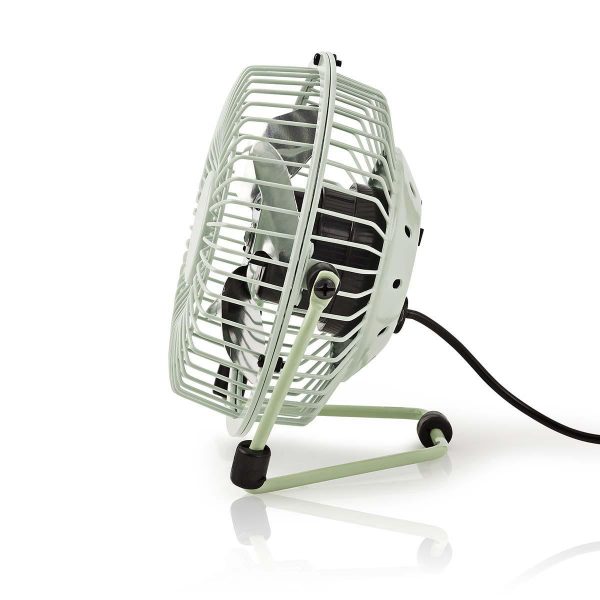 FNDK1PI10_P10-mini-ventilatore-usb_6
