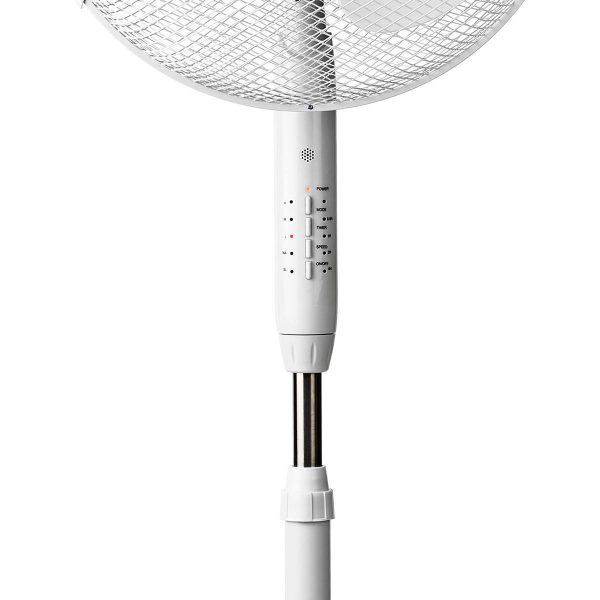 FNST15CWT40_P45-ventilatore-piantana_con-telecomando_4