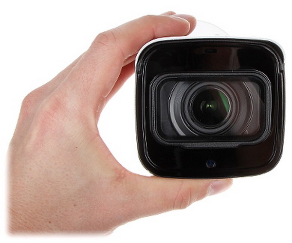 dh-ipc-hfw2431tp-zs-27135-dahua-telecamera-motozoom-varifocale_2