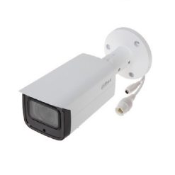 Telecamera IP Dahua motorizzata ONVIF 4Mpx 2.7-13.5mm