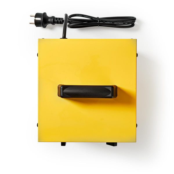 HTIF10FYW_P30.JPG